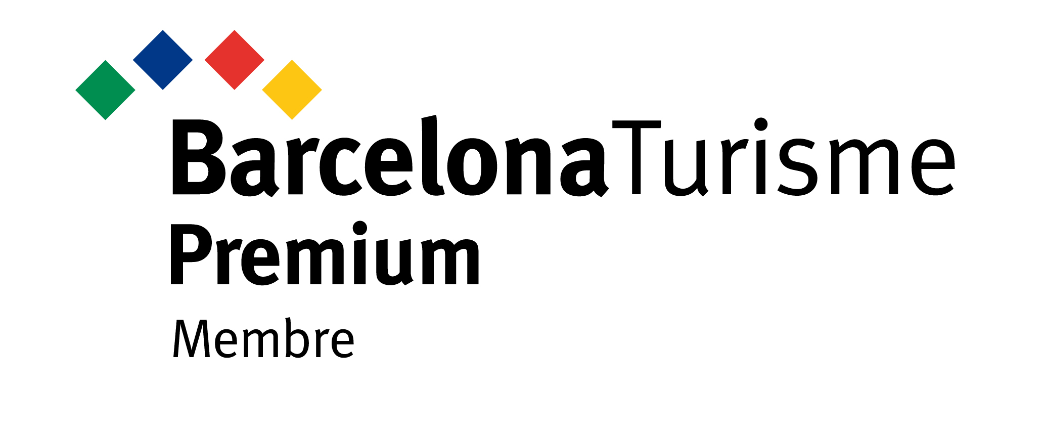 Barcelona Turisme Premium