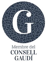 Consell Gaudi