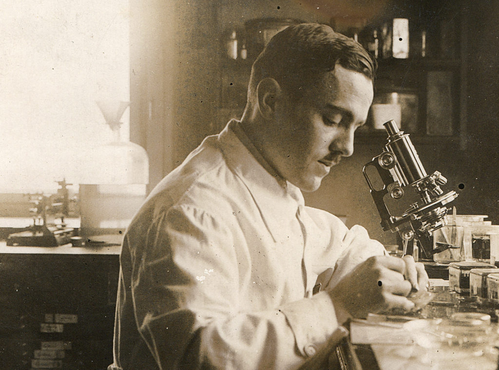 Lluís Guilera Molas