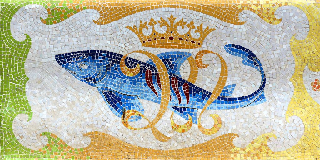 Architecture and Tourism: Discover the best examples of Art Nouveau in Barcelona
