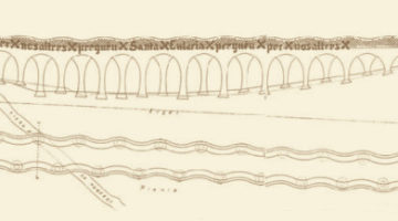 REPORTAJE-JAVI-QUINTANO-el-pont-de-gaudí-610x217