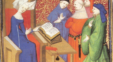 Christine_de_Pisan_-_cathedra