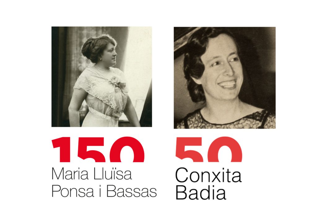 La música en tiempos de Gaudí: Existe la música modernista?