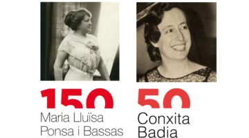 Copia de Carnet de Socio Verde y Negro Club de Actores con Ilustración de Oscar (5)
