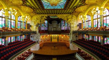 1280px-Palau_de_la_Música_Catalana,_the_Catalan_Concert_Hall