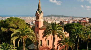 casa_gaudi
