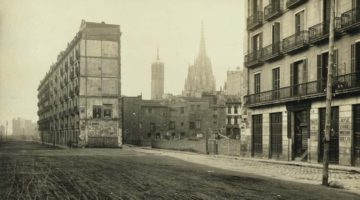 riera_de_st._joan_1808._j._vidal_i_ventosa