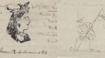 Captura de pantalla 2025-11-24 120137 Captura de pantalla 2025-11-24 120137