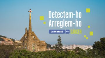 Diseño sin título (16)