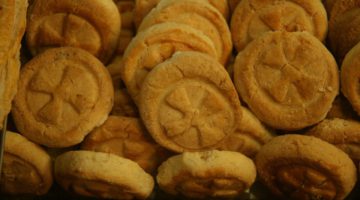 Panecillos_de_San_Antón-2010_(Marquesita) Panecillos_de_San_Antón-2010_(Marquesita)