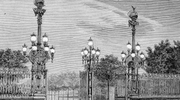 Fanals_Ciutadella Fanals_Ciutadella