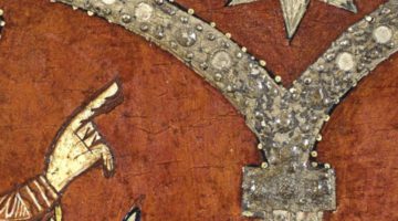 Screenshot Screenshot