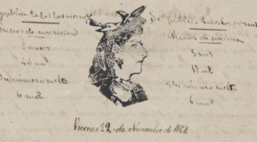 Captura de pantalla 2026-02-05 123513