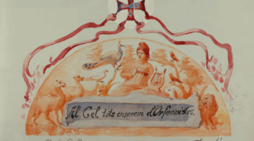 Captura de pantalla 2026-03-14 130633