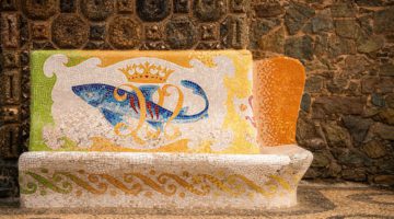 Bellesguard-09362 (1)