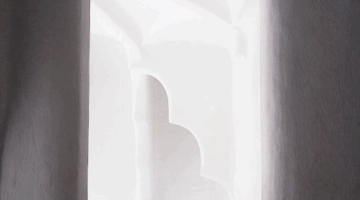 Captura de pantalla 2026-04-02 102442